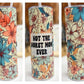 071005 - 20oz Skinny Tumbler