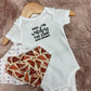 075071 Onesie Collection - Palm & Cedar Company - 7