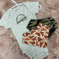 075071 Onesie Collection - Palm & Cedar Company - 4