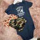 075071 Onesie Collection - Palm & Cedar Company - 3