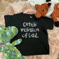 075070 Toddler Tee Collection - Palm & Cedar Company - 6