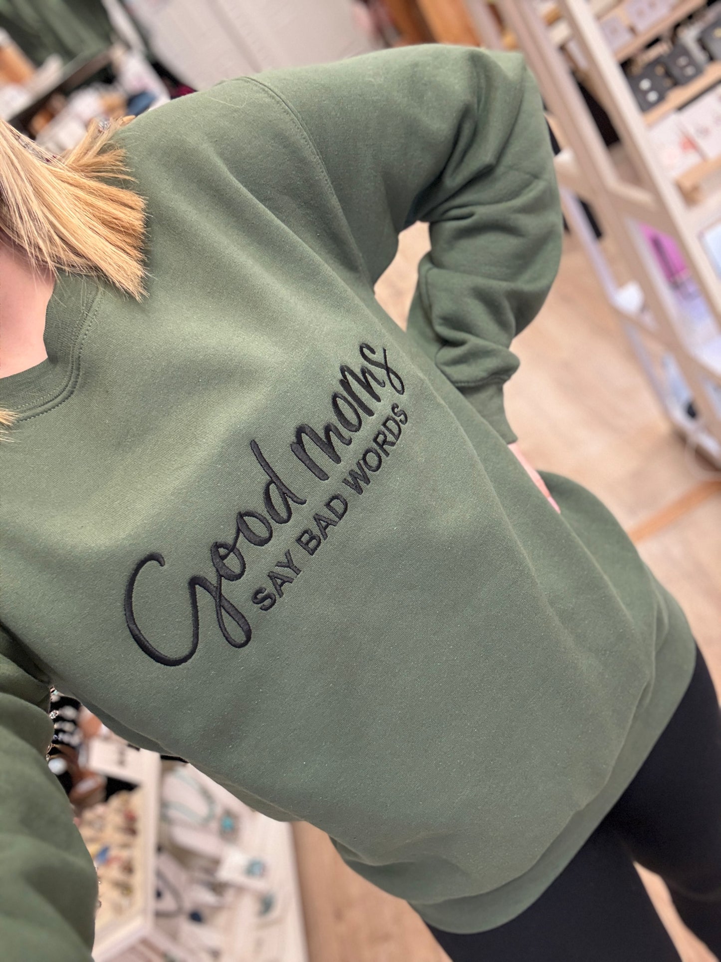 045003-Good Moms Say Bad Words