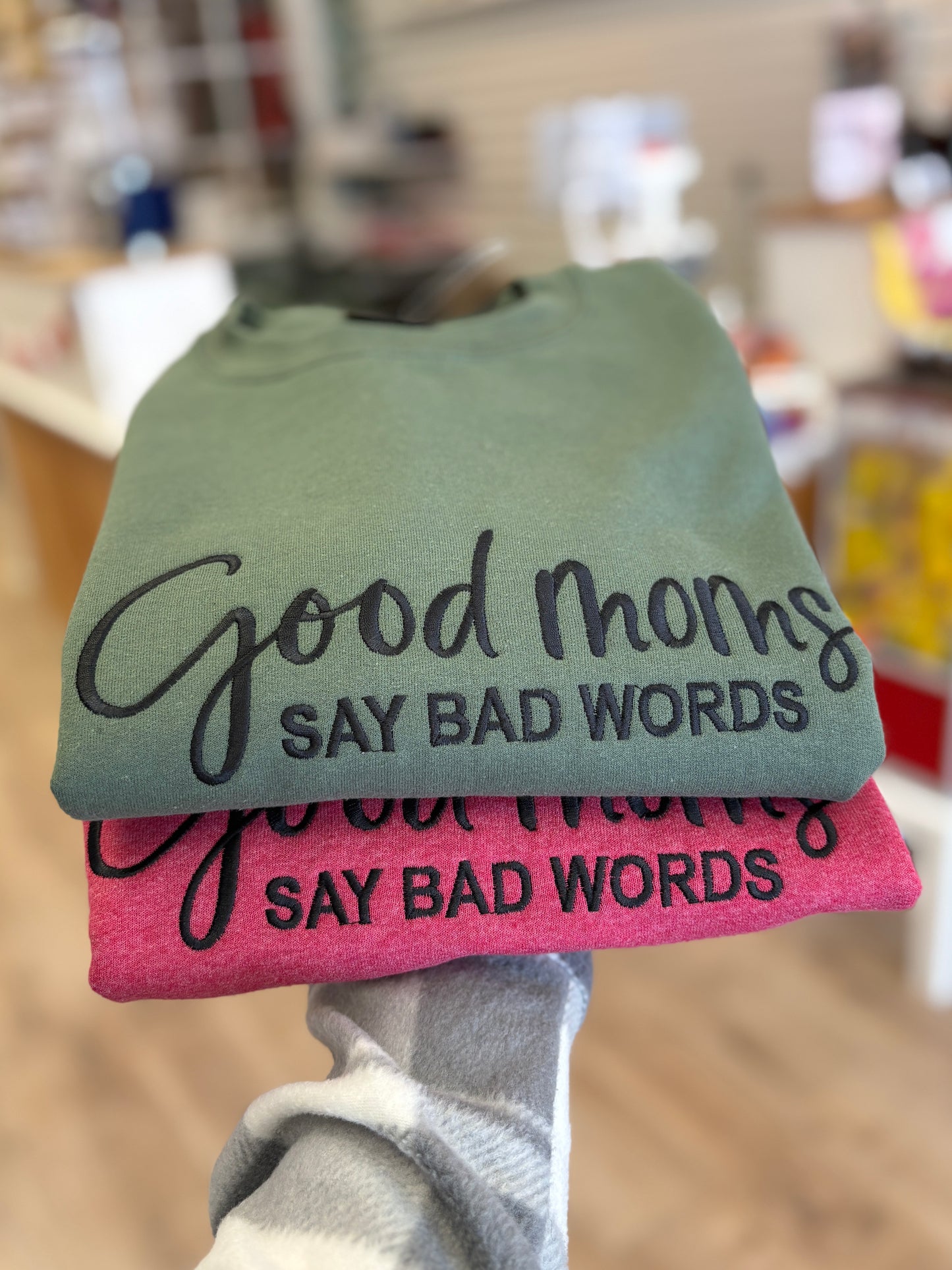 045003-Good Moms Say Bad Words