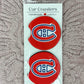 071044 - Car Coasters