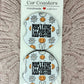 071044 - Car Coasters