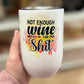 071040 - Wine Tumblers