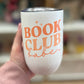 071040 - Wine Tumblers