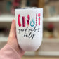 071040 - Wine Tumblers