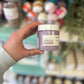 001-517 - Oat Whipped Soap