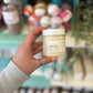 001-517 - Oat Whipped Soap