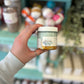 001-517 - Oat Whipped Soap