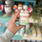 001-517 - Oat Whipped Soap