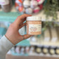 001-517 - Oat Whipped Soap
