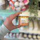 001-517 - Oat Whipped Soap
