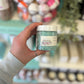 001-517 - Oat Whipped Soap