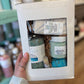 001-951 - Self Care Bundle