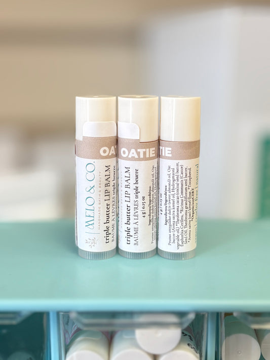 001-369 - Lip Butter
