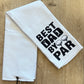 071010- Golf Towels