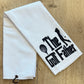 071010- Golf Towels