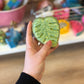 100006 - Shape Bath Bombs