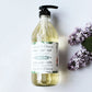 029111  Liquid Hand & Body Soap by DOT & LIL
