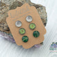 022-003 - Studs Trios - 2