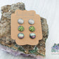 022-003 - Studs Trios - 4