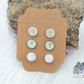 022-003 - Studs Trios - 5