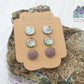 022-003 - Studs Trios - 6