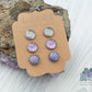 022-003 - Studs Trios - 8