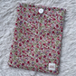 065001  Book Sleeves