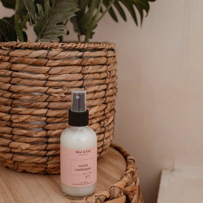042003 Room & Linen Spray