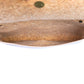 024094 Cork Crossbody Clutch bag