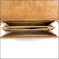 024095 Women's Cork Phone Crossbody Bag
