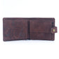 024091 Cork Wallet