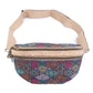 024084 Cork Fanny Pack