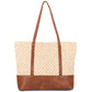 024082 Cork Tote Bag