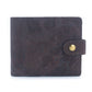 024091 Cork Wallet