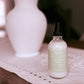 042003 Room & Linen Spray