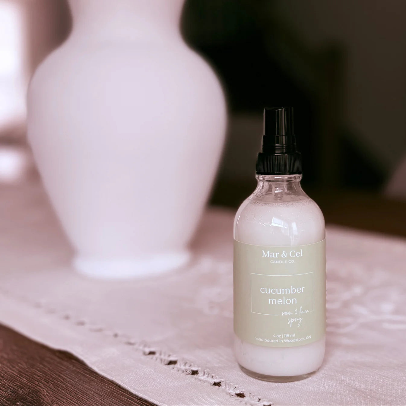 042003 Room & Linen Spray