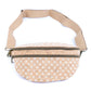 024084 Cork Fanny Pack
