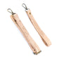 024009 Cork Crossbody Bag