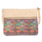 024089 Cork Women’s Crossbody Bag