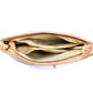 024081 Cork Women's Crossbody bag