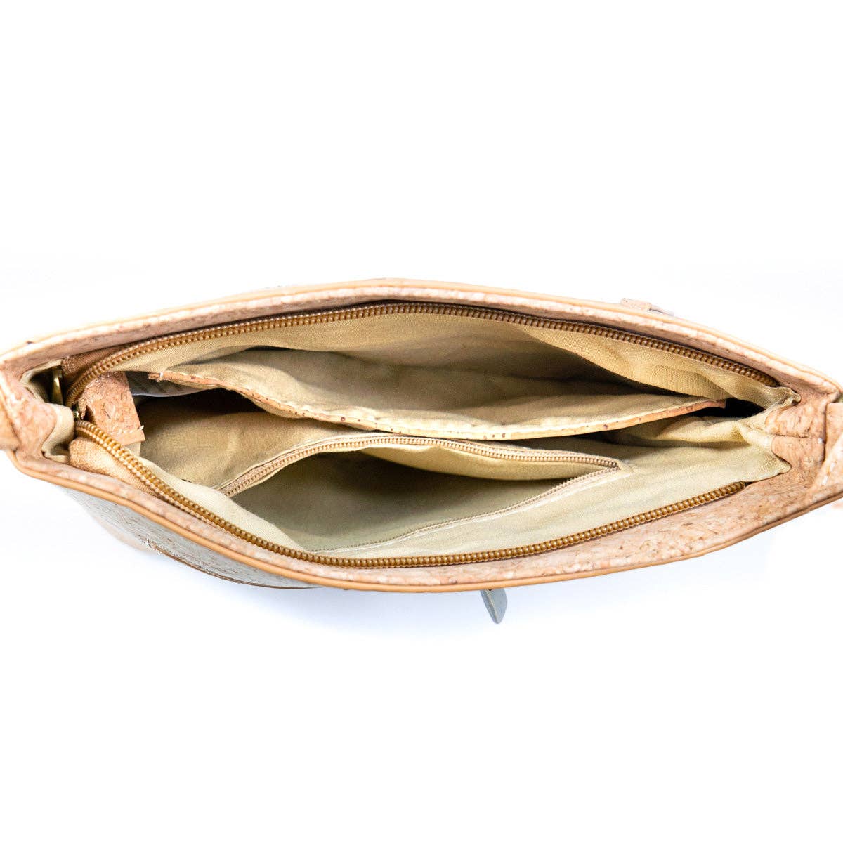 024081 Cork Women's Crossbody bag
