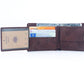 024090 Cork Wallet
