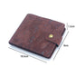 024091 Cork Wallet