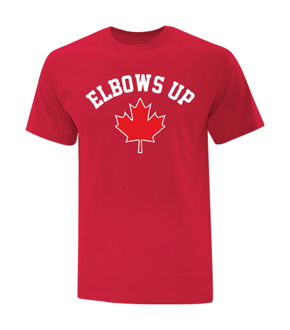 071041 - Canada T-shirts