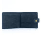 024090 Cork Wallet