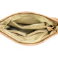 024089 Cork Women’s Crossbody Bag
